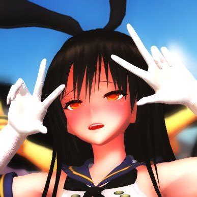 f95zone mmd sharing|AquiNasMMD's Videos .